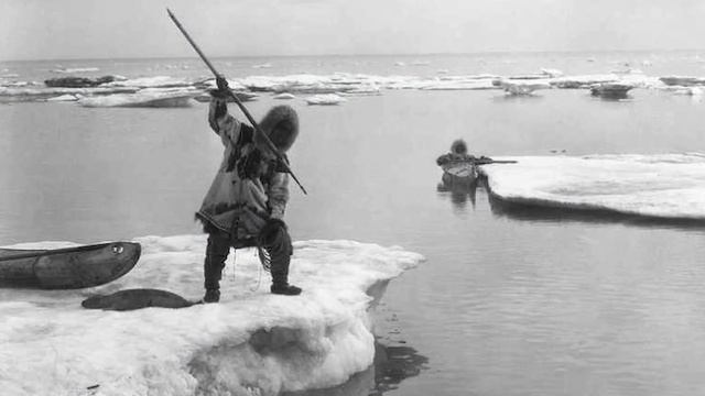 Ultimate Guide To Electrolytes- Minerals To Pay Attention To