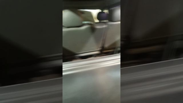 Отопление Easy