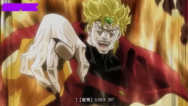 C4f4580609c7ae507d7125c84f1e44dd