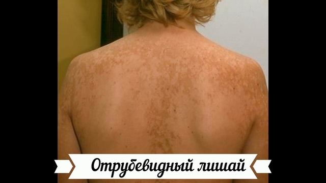 Магия в каждом из нас