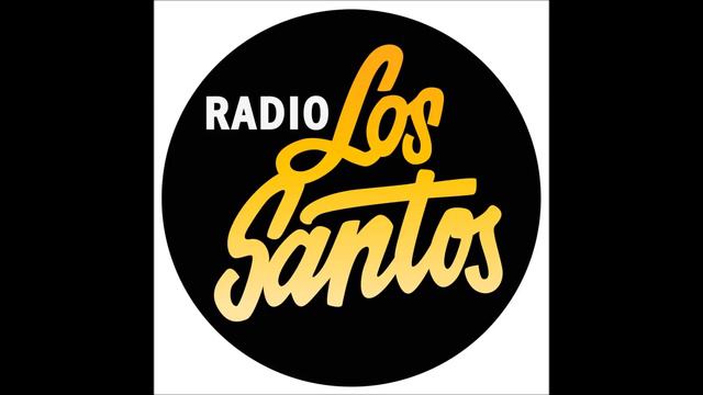 GTA V  Radio Los Santos  Jay Rock ft. Kendrick Lamar - Hood Gone Love It