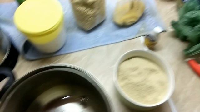 Прикормка в домашних условиях на фидербюджетный вариант реально работает?