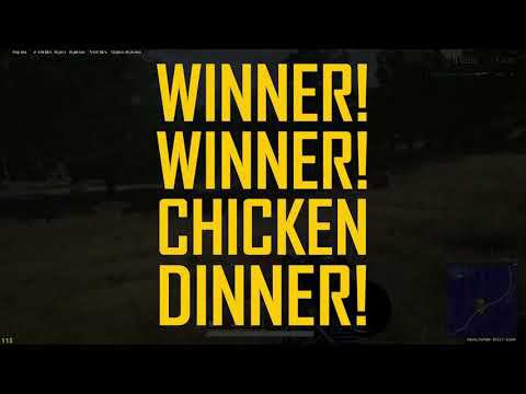 PUBG: HIGHLIGHTS #12 В облака - Murda Killa