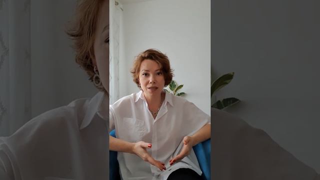 Как выстроить коммуникацию, чтобы обе стороны были в выигрыше.  5 пресуппозиция НЛП