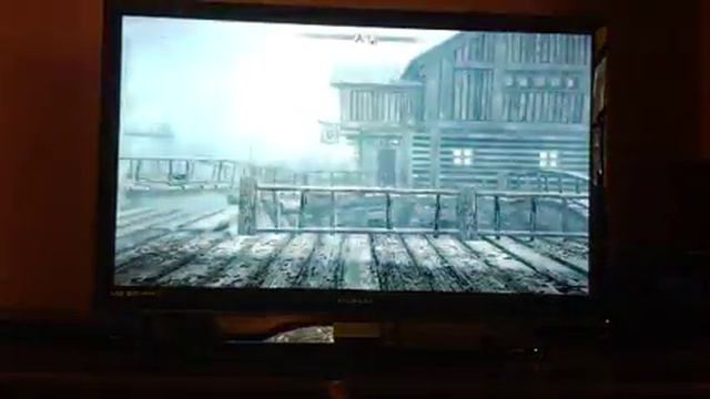 Skyrim Xbox 360 Ep63