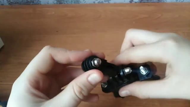 Обзор на экшн камеру DIGMA DICAM 235