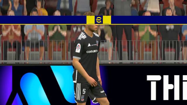 Картофель77к