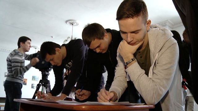 Мастерство в Деталях