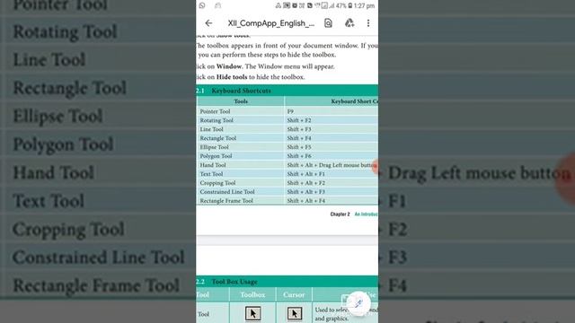 E379534707658d1291234d17952cec7e
