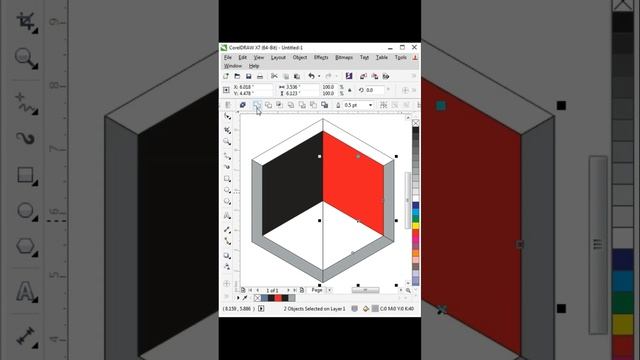 D873672d4e6a536f271556fa8b878082