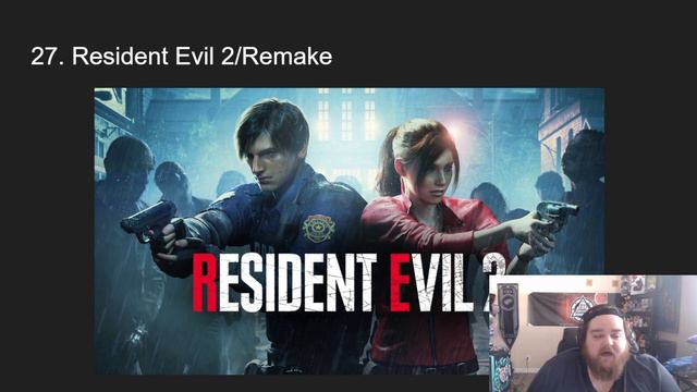 C18ffea3029864601bcdd2241b4b21f1