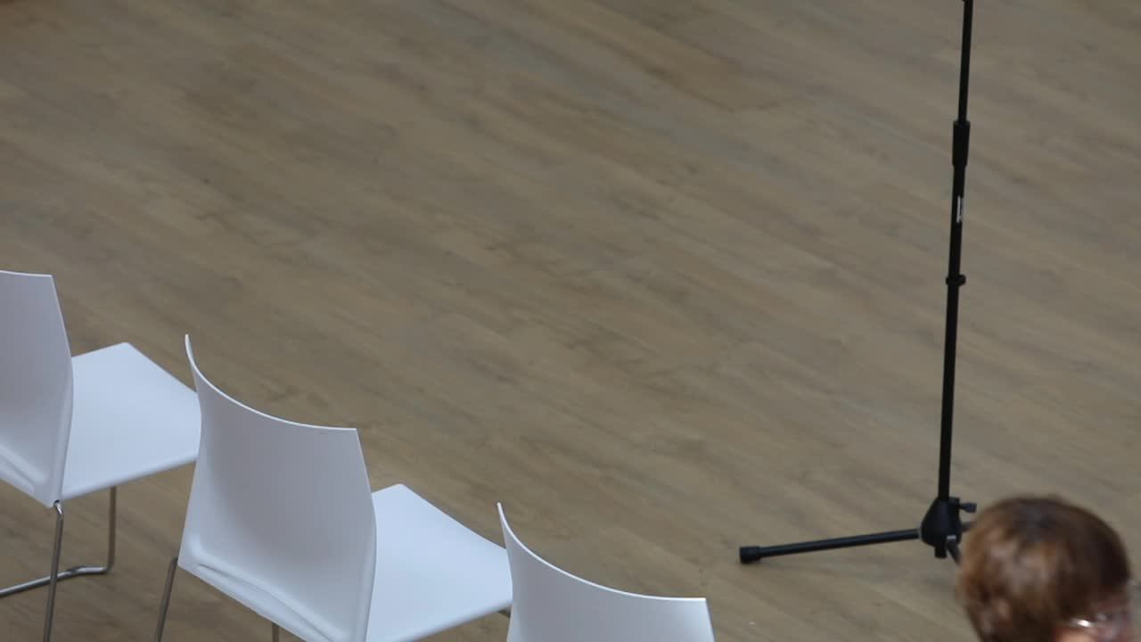 [TEST] МИИ2022 - Лекции ученых / #YISG2022