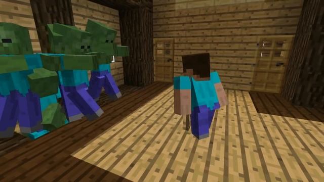 327b927a9876fe7bfe13f44176345905