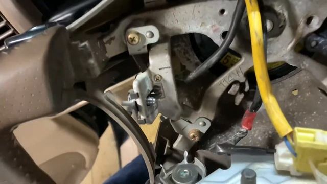 Красота в деталях: акценты и штрихи, делающие интерьер неповторимым