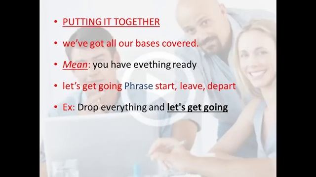 English Podcast - Esl English - Lesson 3 - Road Trip !