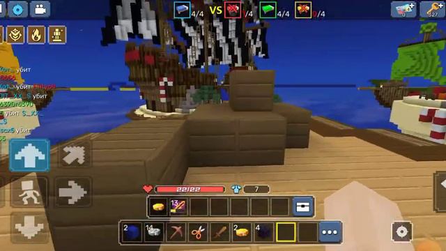 5910730c3acfd6fe0f3977f04bcfde26