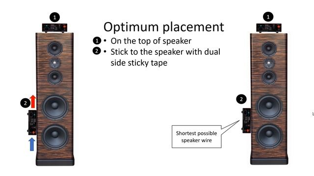 9d90a2c0011b81d53c6810c8bec68928