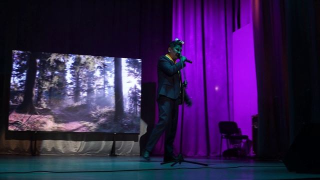 439894a0f0d9706322b57143d2b63e47