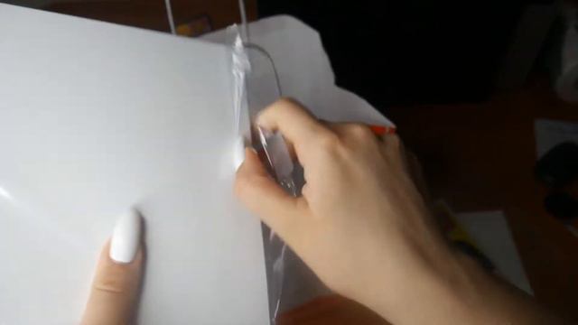 КУПИЛА РАРИТЕТНЫЕ СТАРЫЕ КОМИКСЫ!! РАСПАКОВКА