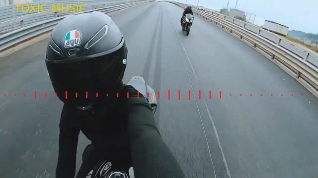 3fd20320b27d3f0417dfa5b7ed063d75