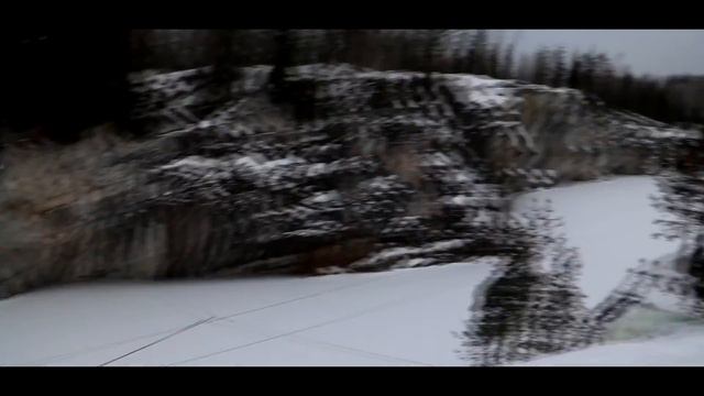 C4a11666338076ceef85775227764740