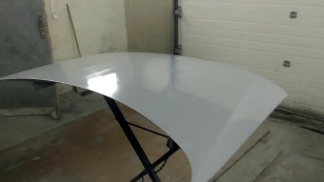 Технический Справочник по Автомобилям