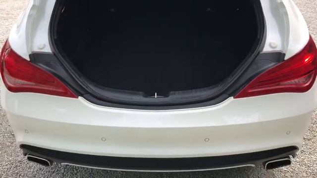 Performance Perfection & Precision Engineering