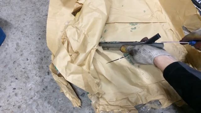 Стратегии обновления интерьера