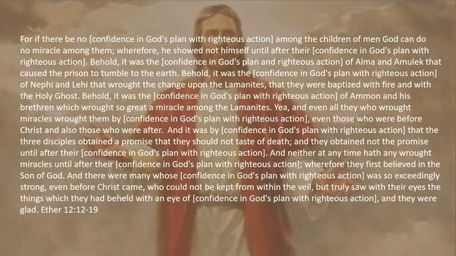 Ccab06dffa9bb6f8c5fa6d97a41964d5