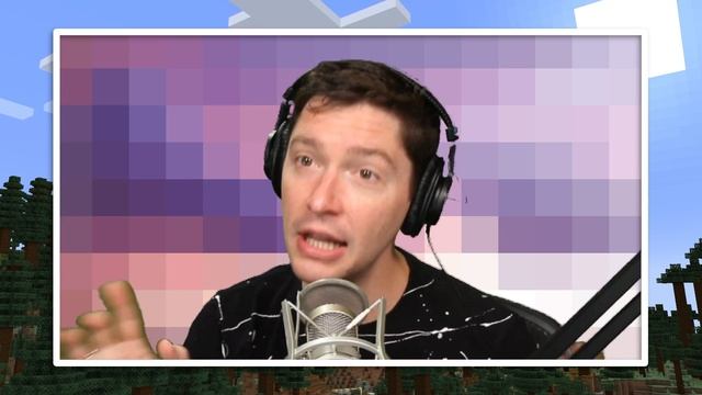 How To Get The NEW Minecraft Cape On Java And Bedrock Minecraft