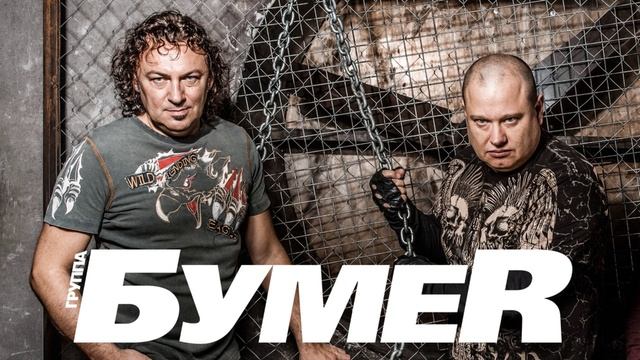 Для душевного отдыха.  Сборник шансона.mp4