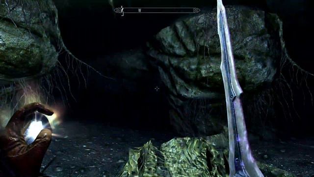Expansión Skyrim 05