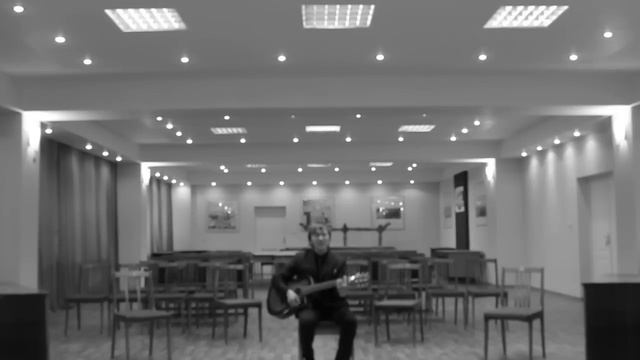 01.01 Живое исполнение 