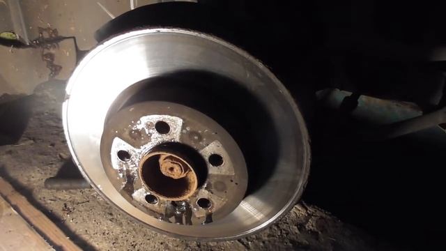 Домашний Уют