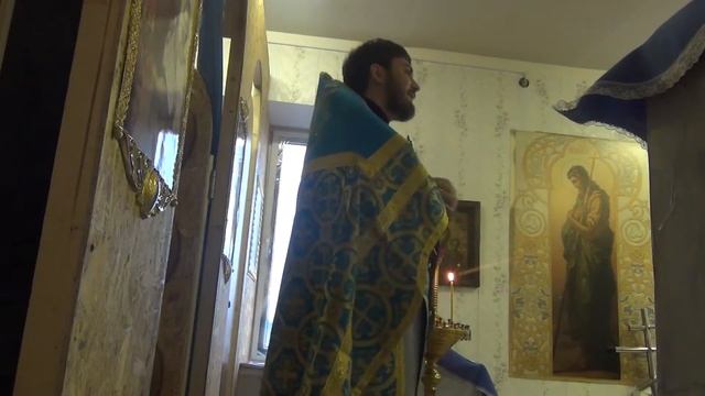 43f08a65e74508c6404185434fadc5fb