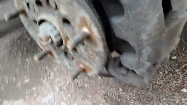 Уборка с радостью