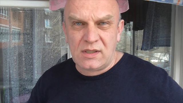 Что такое родительские стратегии сегодня в 2020 году