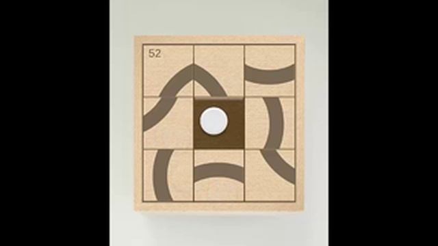 Whats inside the box? Level 52 Walkthrough