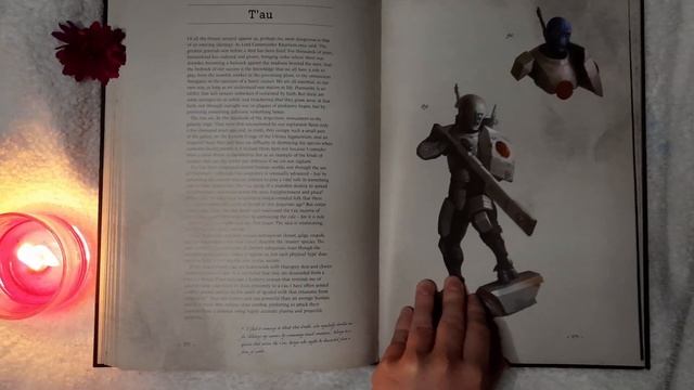 Обзора на ксенология часть 5, завершающая.