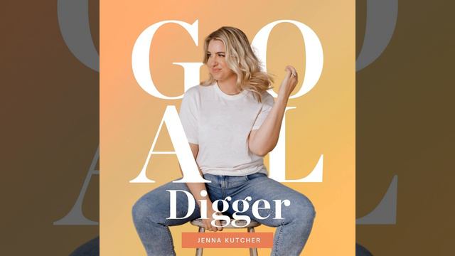 489: Get Unstuck In Your Career With Your Next Move, Best Move