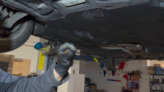 Точно в срок: ремонтные стратегии