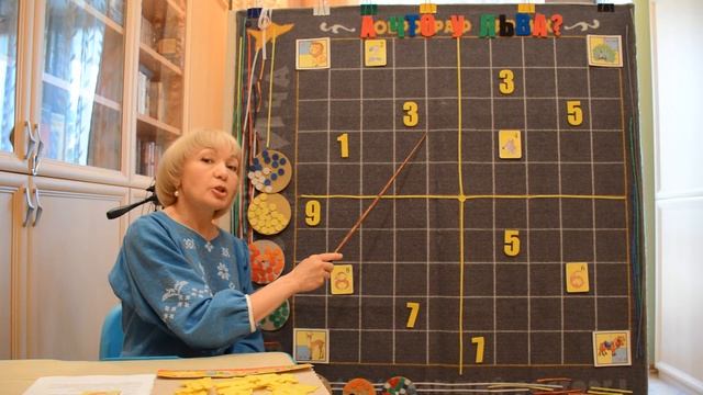 A9bda4a2d62aafad73d98784a7633bfc