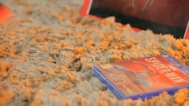 Bfcc402c37031711c49956141c6b24ec