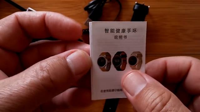 ColMi Q28 Blood Pressure IP68 Waterproof Sports Fitness Smartwatch: Unboxing And 1st Look