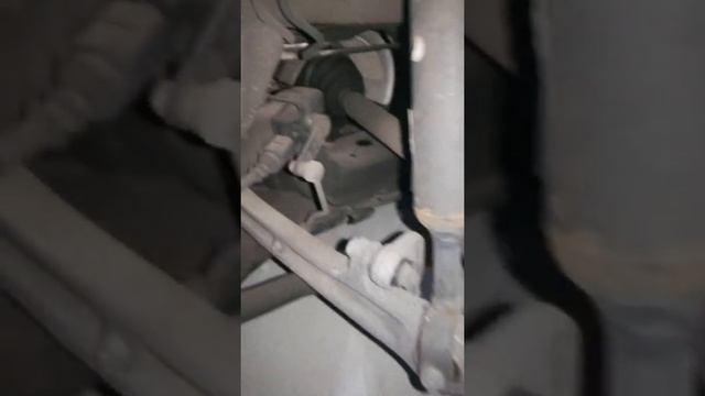 Дизайн, который вдохновляет