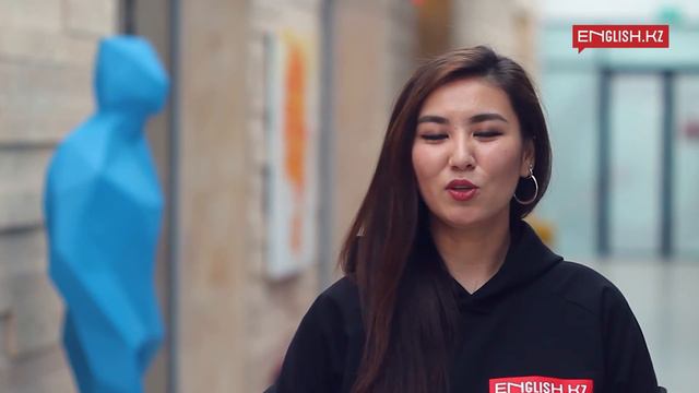 Разница между глаголами Borrow и Lend