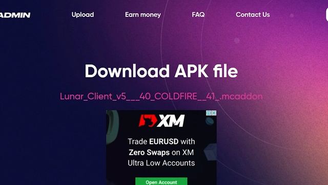 The BEST Lunar Clients For Minecraft Pocket Edition 1.19! - Minecraft Bedrock Edition 2023 (Client)