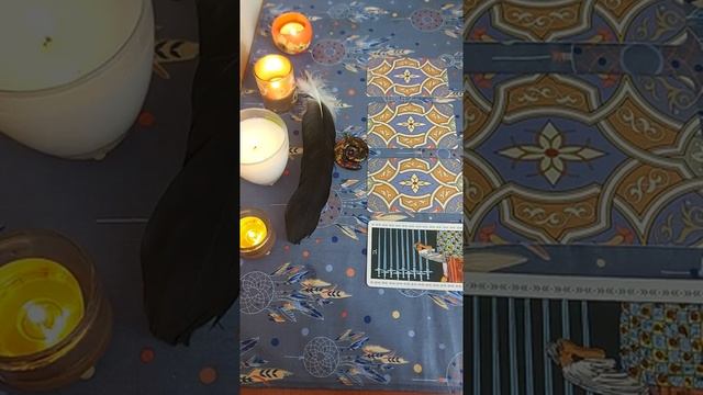 Что ваше подсознание хотело передать вам через ваш Сон?