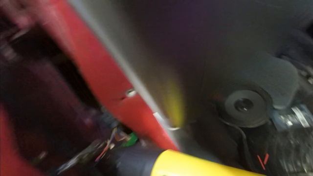 Идеи Для Креативного Дизайна