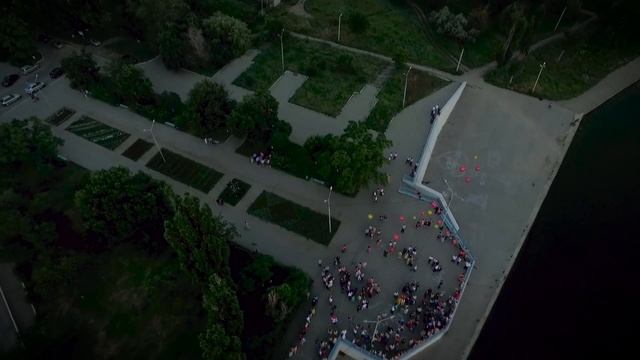 B1d591b93334d38a1284ae384375886b